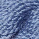 Vineyard Merino Wool M-1157 Horizon