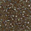 Sundance Beads 640A Beige