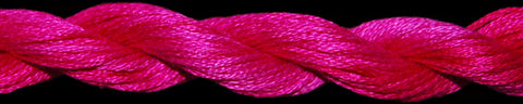 Threadworx Overdyed Cotton Floss 10061 Jillian's Sugar Plum