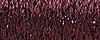 Kreinik Metallic Braid 080HL Garnet Hi Lustre