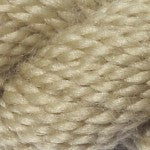 Vineyard Merino Wool M-1169 Sahara