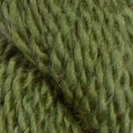 Vineyard Merino Wool M-1236 Meadow