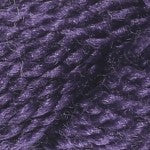 Vineyard Merino Wool M-1103 Gothic Grape