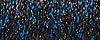 Kreinik Metallic Braid 060 Midnight