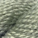 Vineyard Merino Wool M-1140 Bog