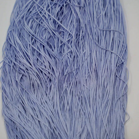 Soie Tissée T-0725 Morning Mist