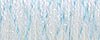Kreinik Metallic Braid 194 Pale Blue