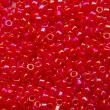 Sundance Beads 426A Sunkissed Coral