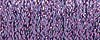 Kreinik Metallic Braid 012 Purple