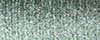 Kreinik Metallic Braid 089 Aspen Green