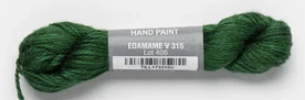 Pepper Pot Silk V315 Edamame