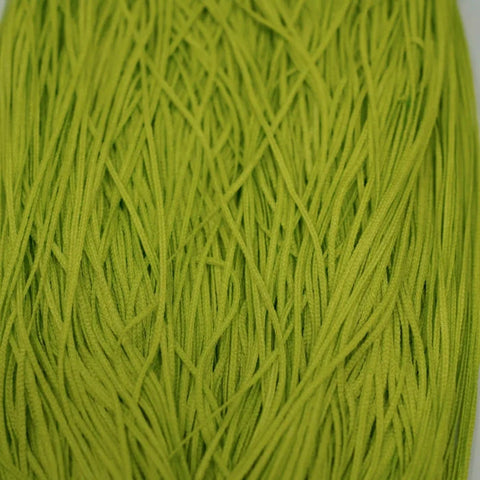 Soie Tissée T-0471 Citrus Fizz