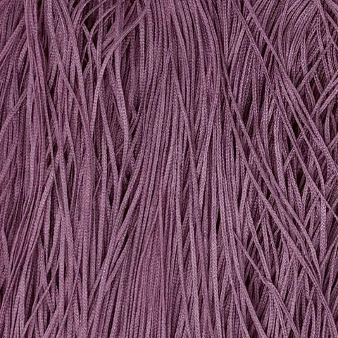 Soie Tissée T-0748 Blushing Beet