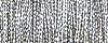 Kreinik Metallic Braid 5010 Knight