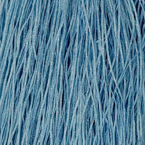 Soie Tissée Metals MA-0129 Arctic Prism