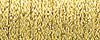 Kreinik Metallic Braid 028 Citron