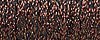 Kreinik Metallic Braid 022 Brown