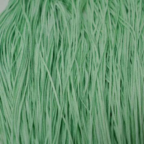 Soie Tissée T-0429 Gin