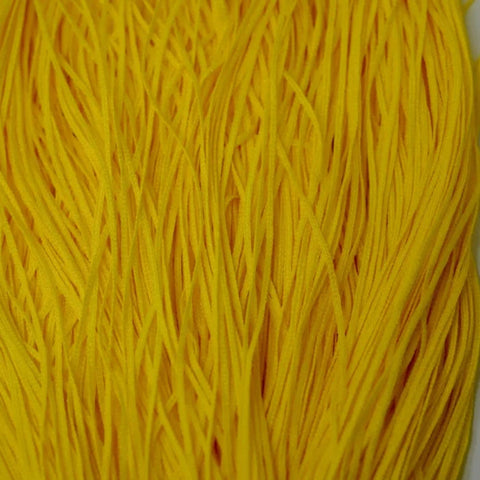 Soie Tissée T-1209 Sunny Chick