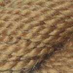 Vineyard Merino Wool M-1190 Cashew