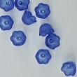 Fab Flowers FF106 Poppy Blue