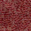 Sundance Beads 715 Cranberry