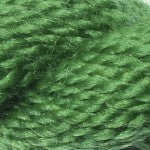 Vineyard Merino Wool M-1062 Fern