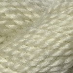 Vineyard Merino Wool M-1133 Iceberg