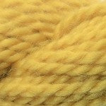 Vineyard Merino Wool M-1024 Dandelion