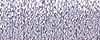 Kreinik Metallic Braid 023 Lilac
