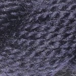 Vineyard Merino Wool M-1114 French Blue