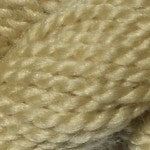 Vineyard Merino Wool M-1138 Lemon Drop