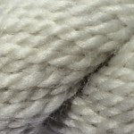 Vineyard Merino Wool M-1105 Paloma