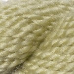 Vineyard Merino Wool M-1196 Greenbrier