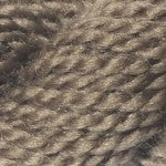 Vineyard Merino Wool M-1129 Smokey Taupe