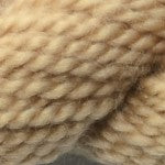Vineyard Merino Wool M-1047 Straw