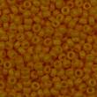 Sundance Beads 403F Autumn Maple