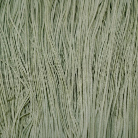 Soie Tissée T-0494 Whispering Mint