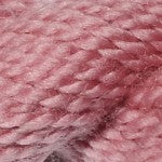 Vineyard Merino Wool M-1211 Coral Pink