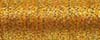 Kreinik Metallic Braid 5815 Golden Chardonnay