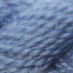 Vineyard Merino Wool M-1091 Captain's Blue