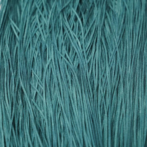 Soie Tissée T-0426 Pine Forest