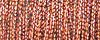 Kreinik Metallic Braid 5006 Ore