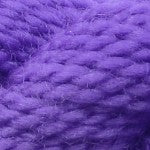 Vineyard Merino Wool M-1099 Gloxinia