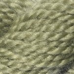 Vineyard Merino Wool M-1141 Sage