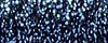 Kreinik Metallic Braid 018 Navy