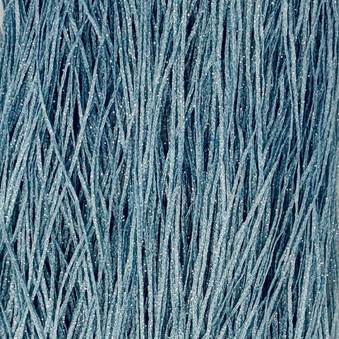 Soie Tissée Metals MS-0120 Blue Diamond