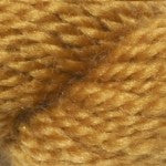 Vineyard Merino Wool M-1230 Antique Gold