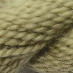 Vineyard Merino Wool M-1058 Safari