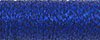 Kreinik Metallic Braid 033L Royal Blast